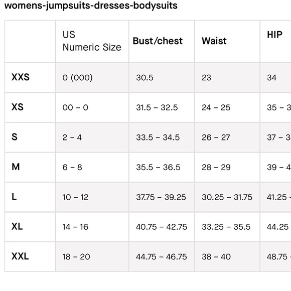 Everlane Ribbed Tencel Short Sleeve Bodysuit Black Size S - Picture 9 of 12